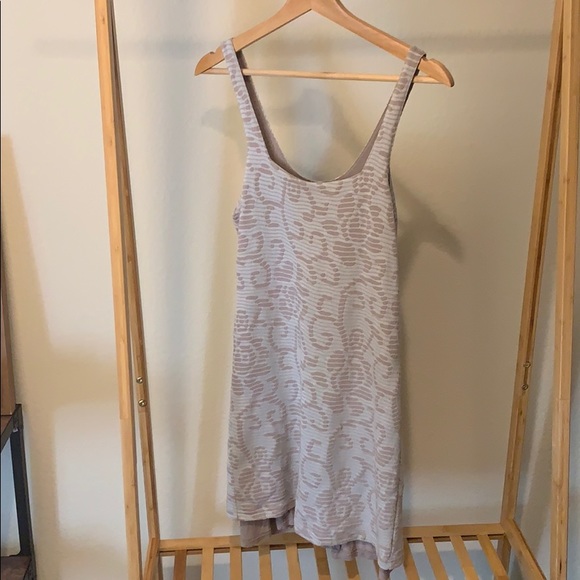Free People Dresses & Skirts - Free People Bodycon Dress
